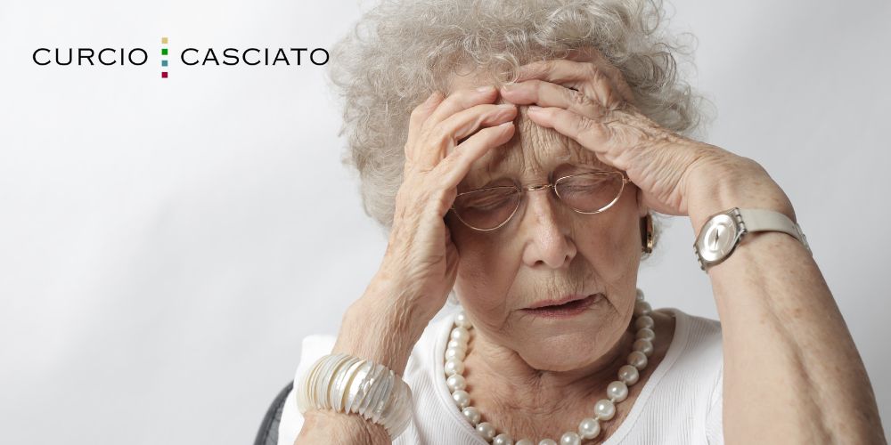 elder abuse attorney chicago