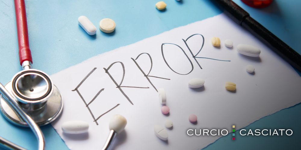 nursing home lawyer chicago il