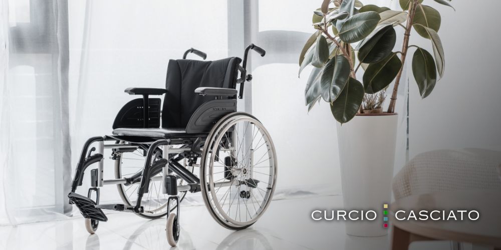 nursing home malnutrition lawyer