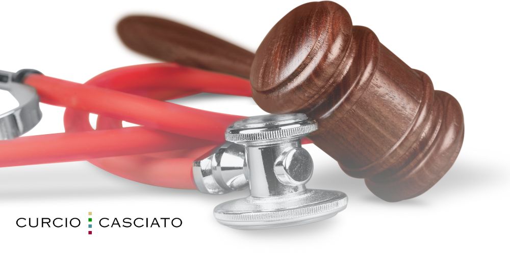 nursing home medication errors attorney chicago