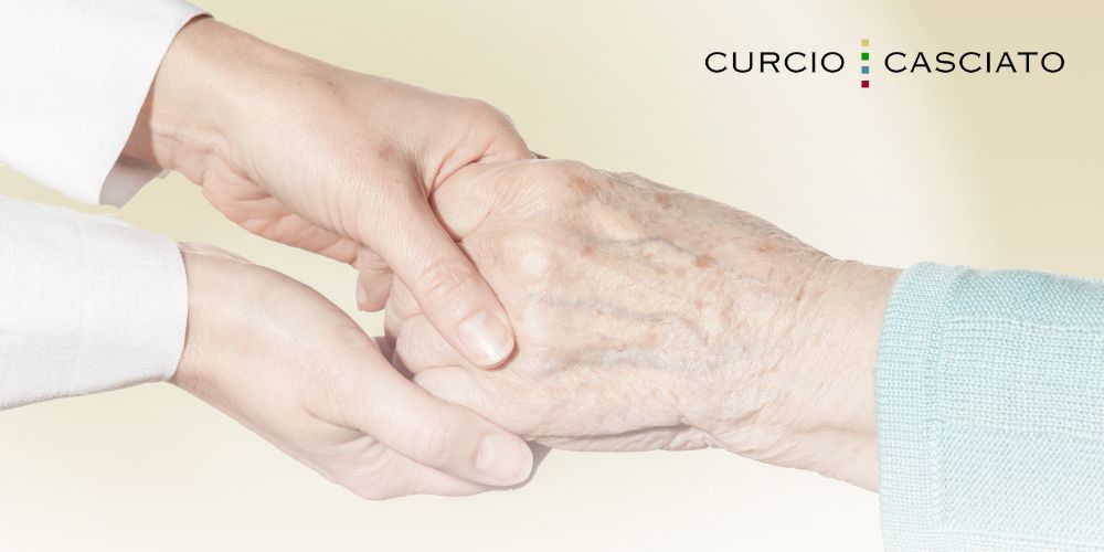 nursing home physical abuse lawyer chicago il