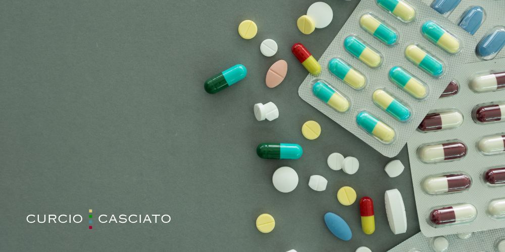 Attorneys for nursing home restraint injuries