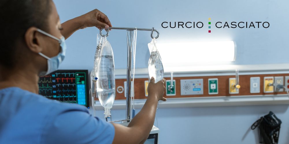 Attorneys for septic shock Chicago