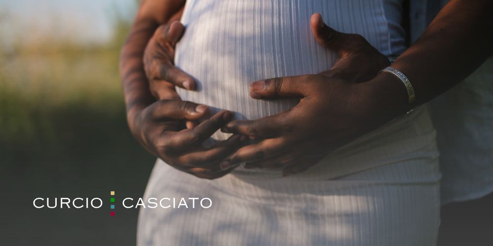 Chicago Maternal Injuries Attorney