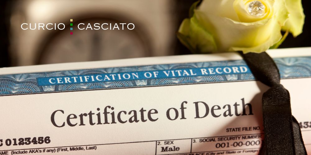 Chicago Nursing Home Death Attorneys