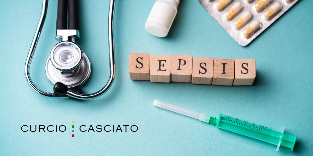 Chicago Nursing Home Sepsis Attorneys