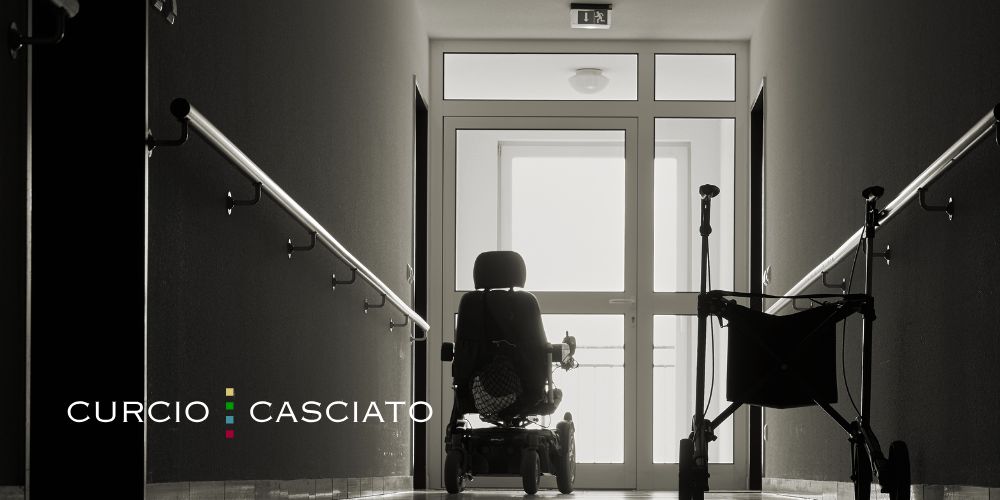 Chicago Nursing Home Wrongful Death Attorneys