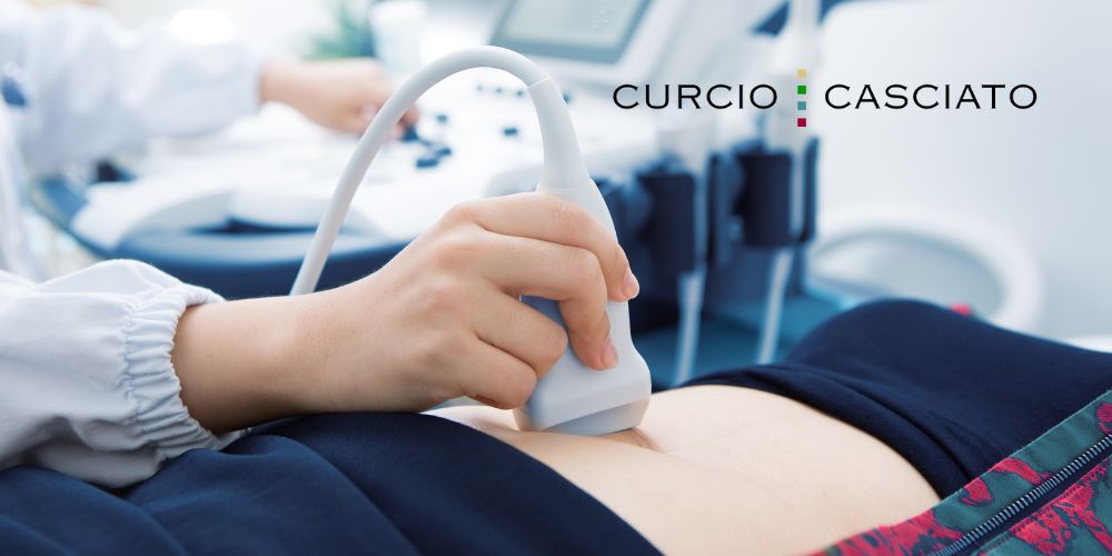 Chicago OB-GYN Malpractice Lawyer