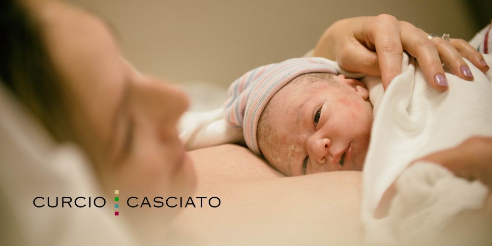 Chicago OBGYN Malpractice Attorneys