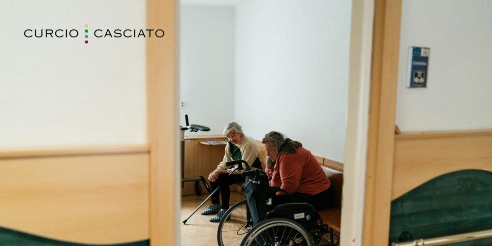 Chicago Unreasonable Restraint Attorneys