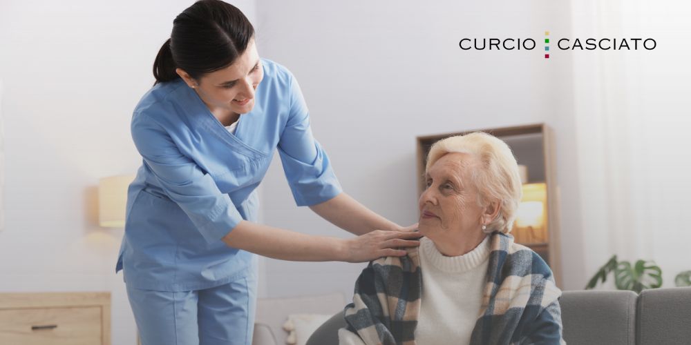 Chicago Unreasonable Restraint Lawyers