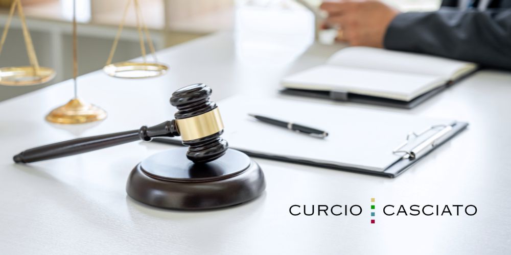 Cook County Nursing Home Death Attorneys