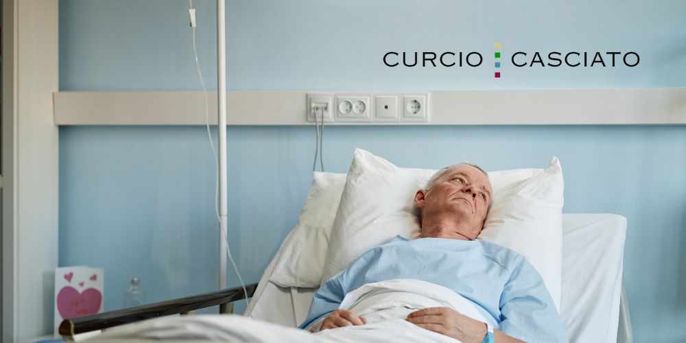 Nursing Home Sepsis Lawyers Chicago