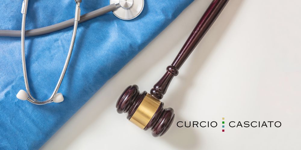 Nursing home injury attorney Chicago