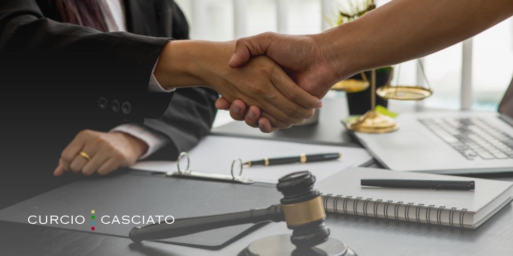 Nursing home restraint injuries Chicago