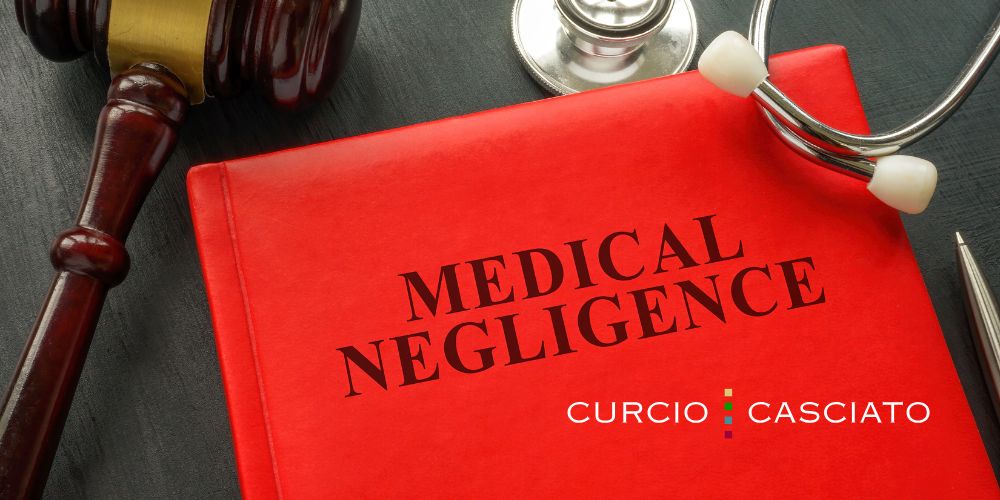 OB-GYN Malpractice Attorney Illinois