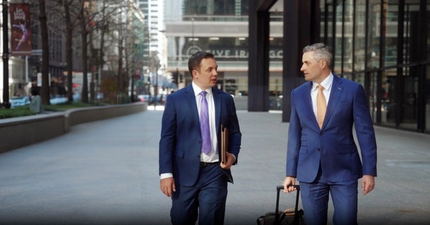 curcio & casciato about