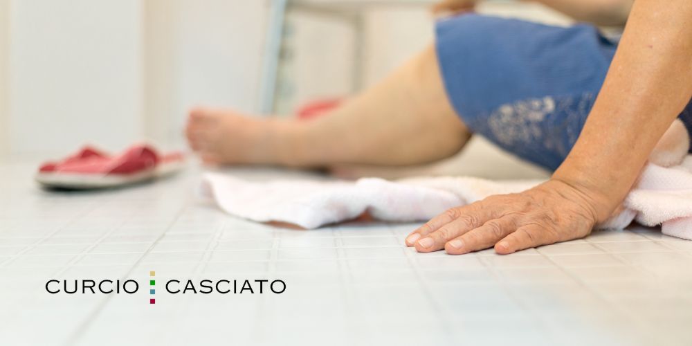 spinal injuries nursing home Chicago lawyers