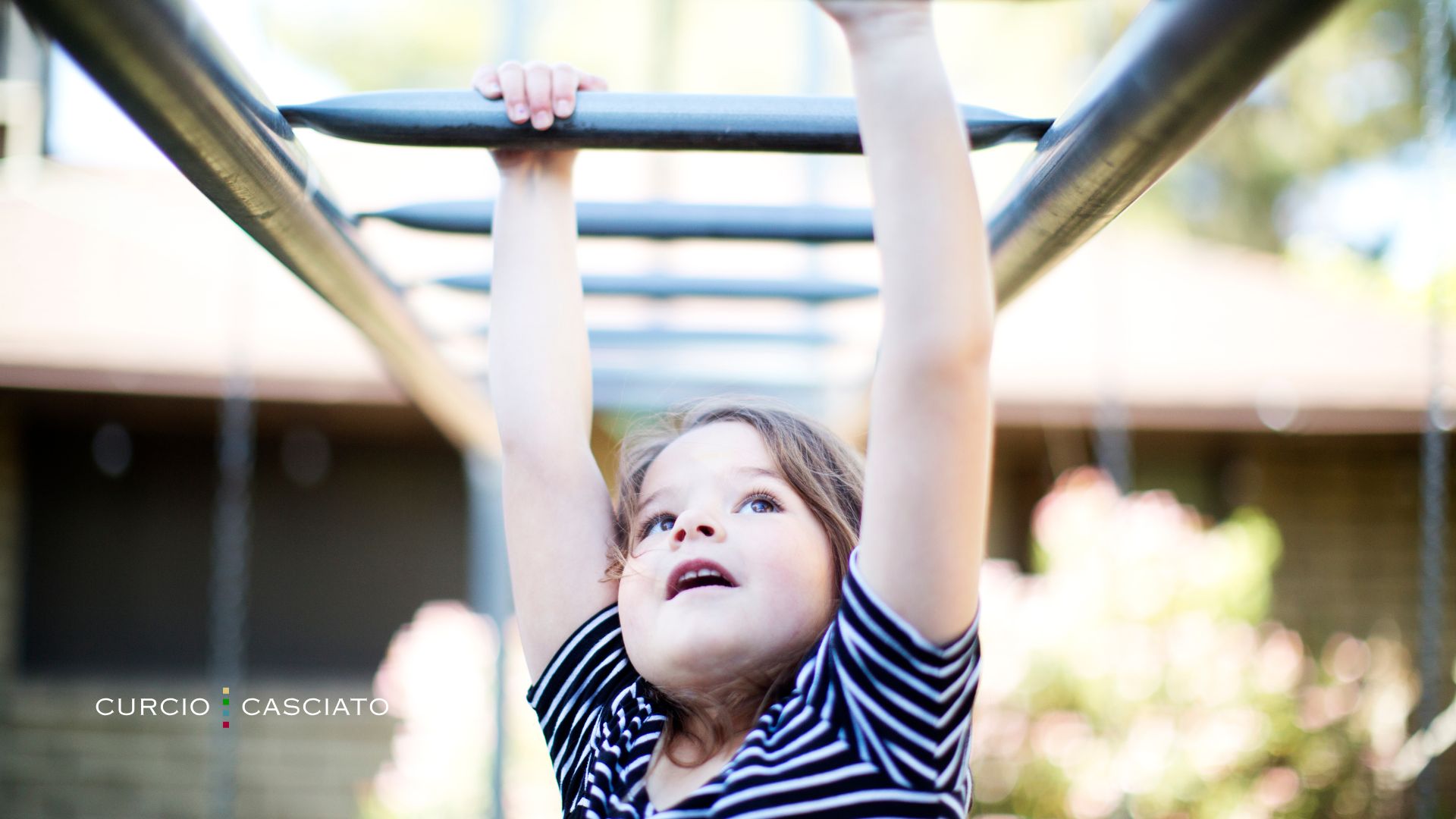 Playground injury attorney chicago
