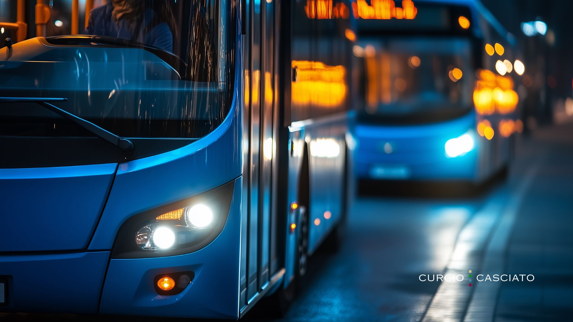 chicago pace bus accident lawyer