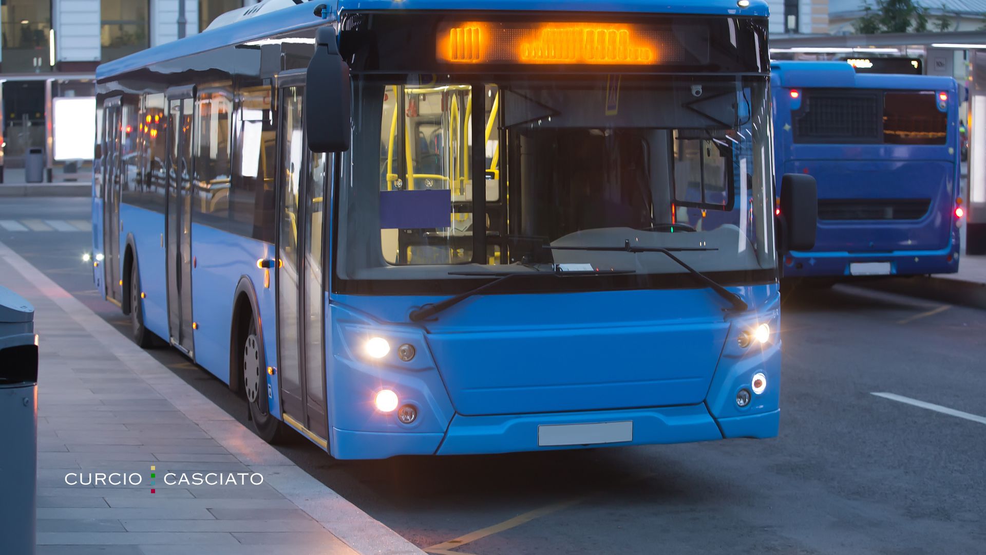 chicago pace bus accident lawyers