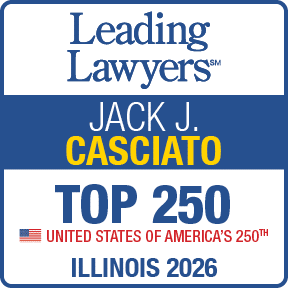 top 250 lawyer