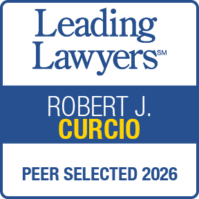 leading lawyers 2026 rj
