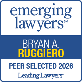 leading lawyers 2026 bryan