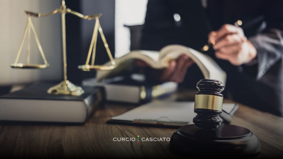 chicago medical malpractice lawyer