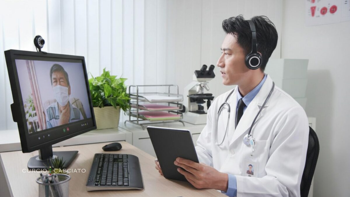 medical malpractice attorney chicago