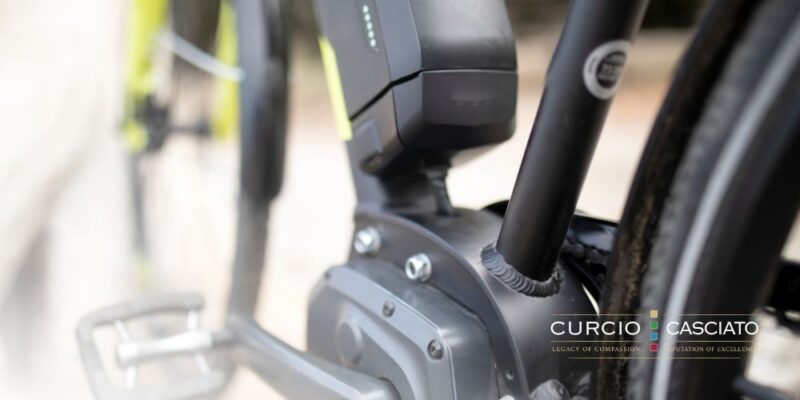 Illinois E-Bike Laws 2027