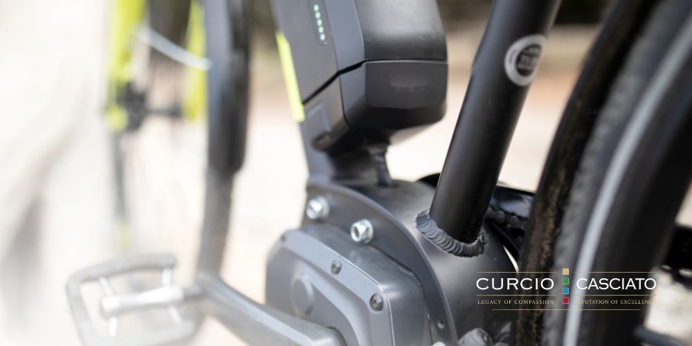 Illinois E-Bike Laws 2027