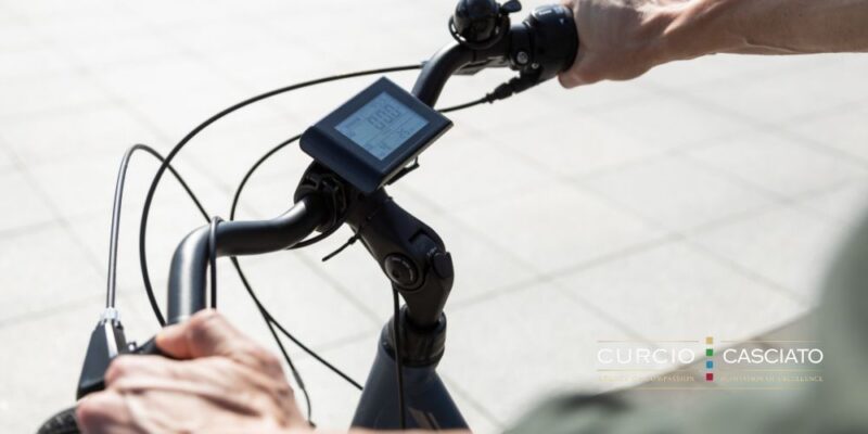 illinois electric bicycle legislation 2027
